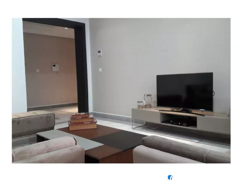 images_immo/tunis_immobilier19010712a8db61-c88d-4da6-ab74-4c7b6d3cbae4.webp (1024×683)_683.jpg